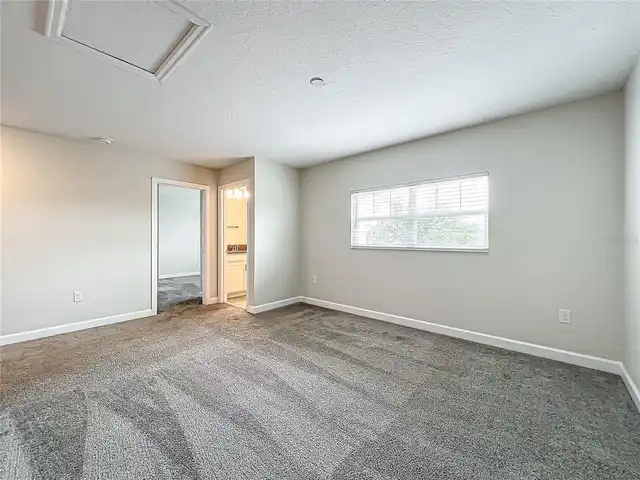 Listing Photo 43