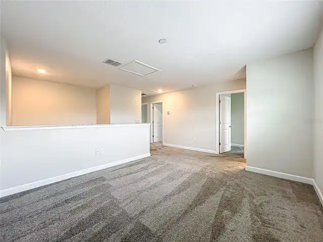 Listing Photo 44