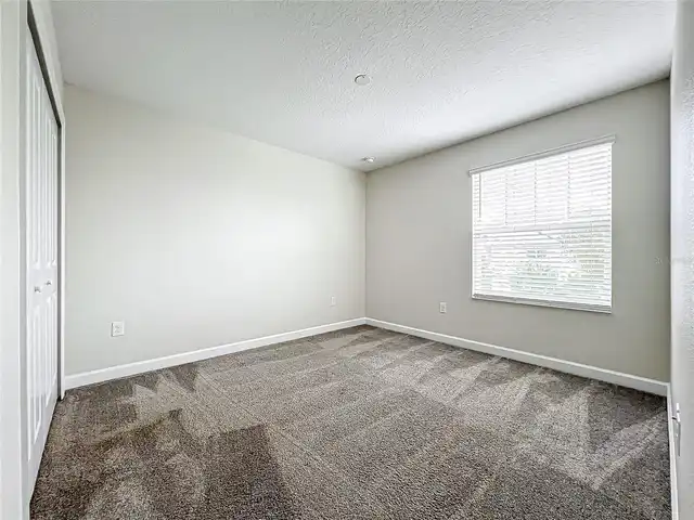 Listing Photo 45