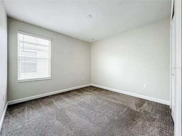 Listing Photo 47