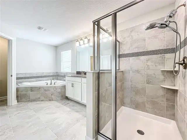 Listing Photo 53