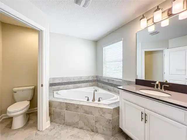 Listing Photo 56