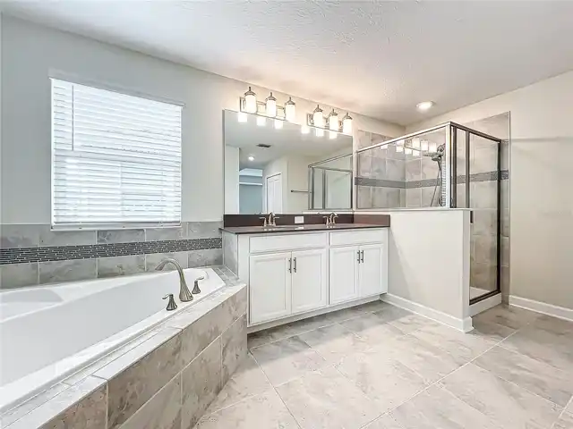 Listing Photo 57