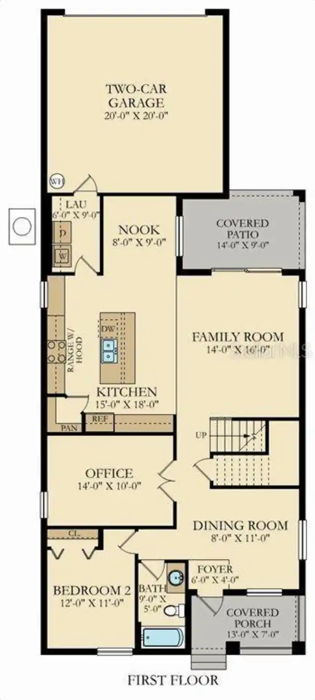 Listing Photo 71