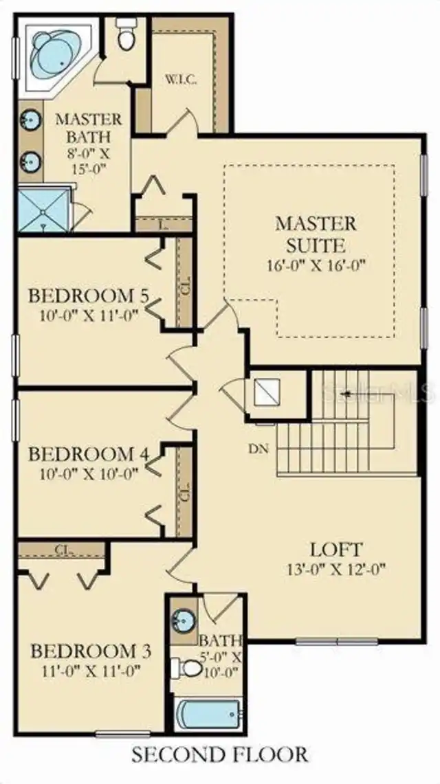 Listing Photo 72