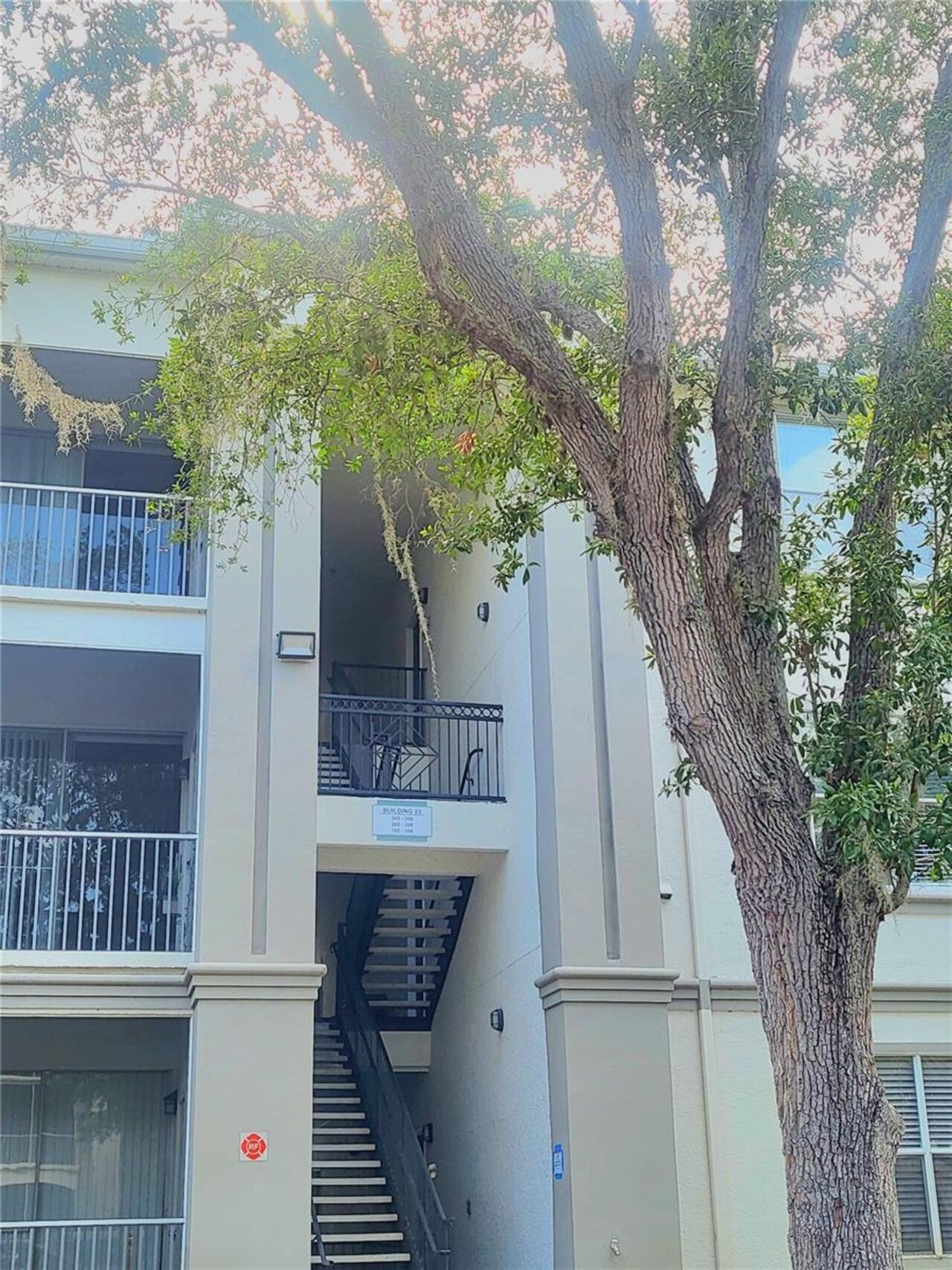 1BR, Residential Lease, 1BA, $1,575
Read More