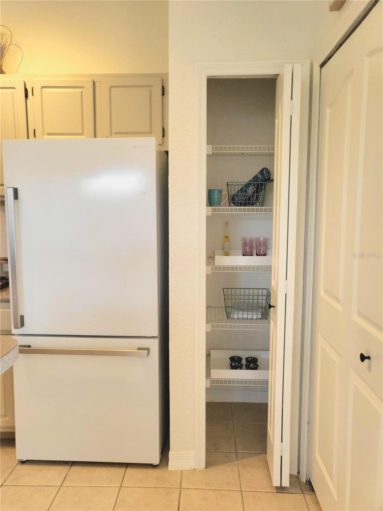 Listing Photo 11