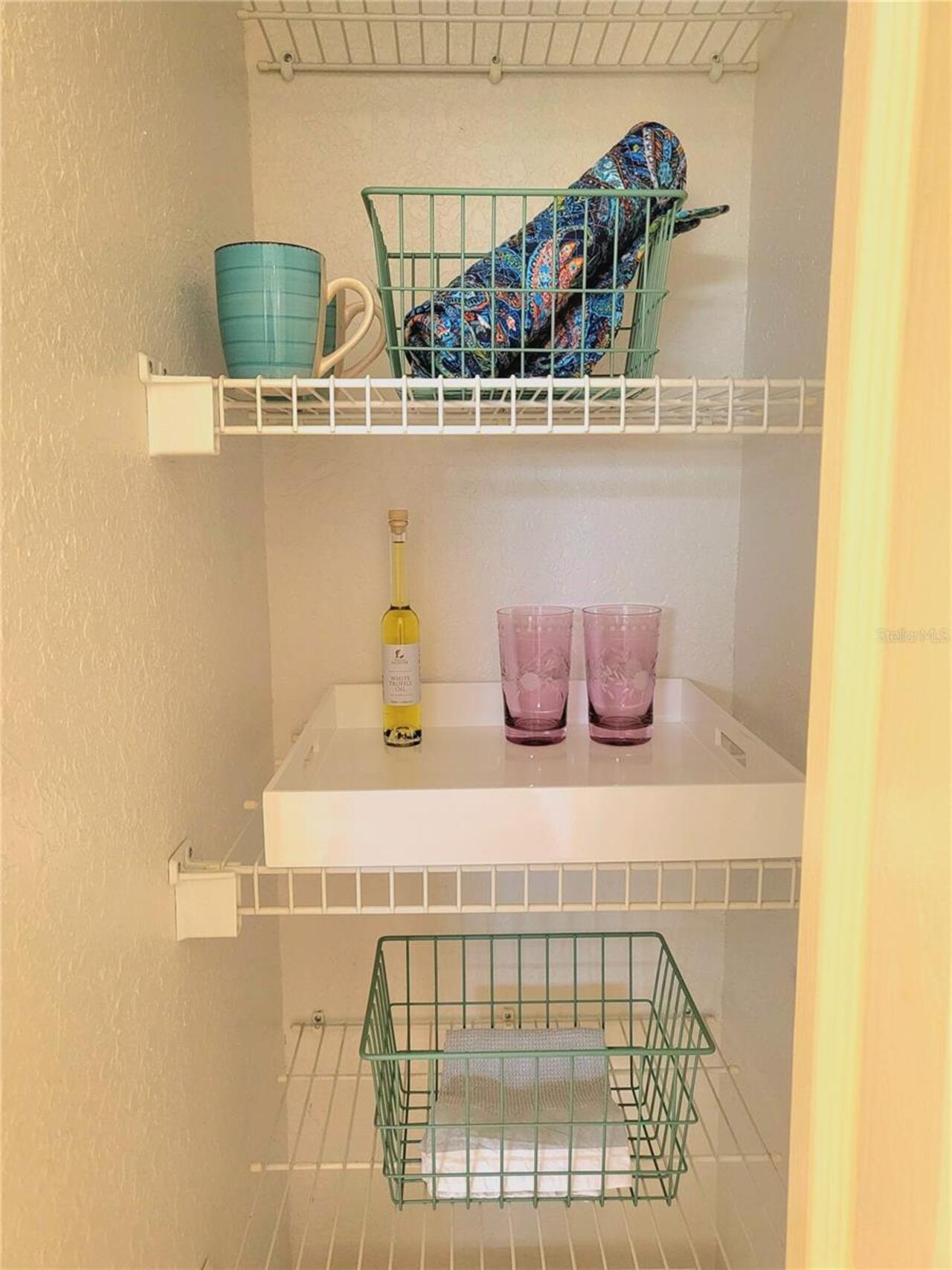 Listing Photo 12