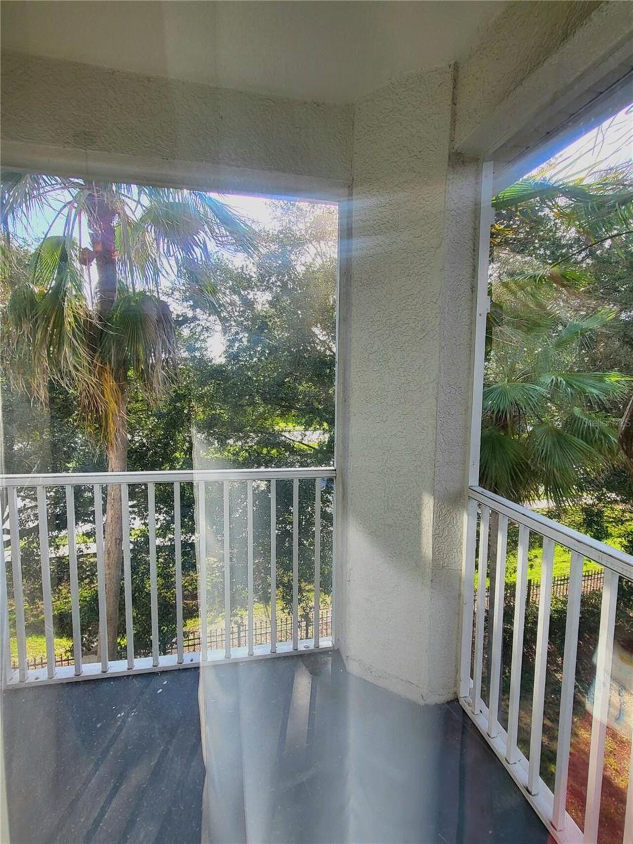 Listing Photo 20