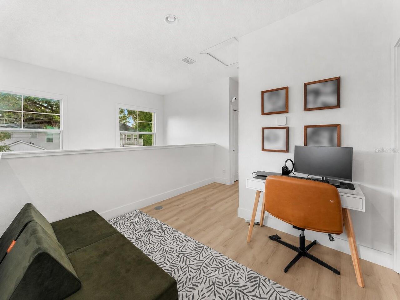 Listing Photo 18