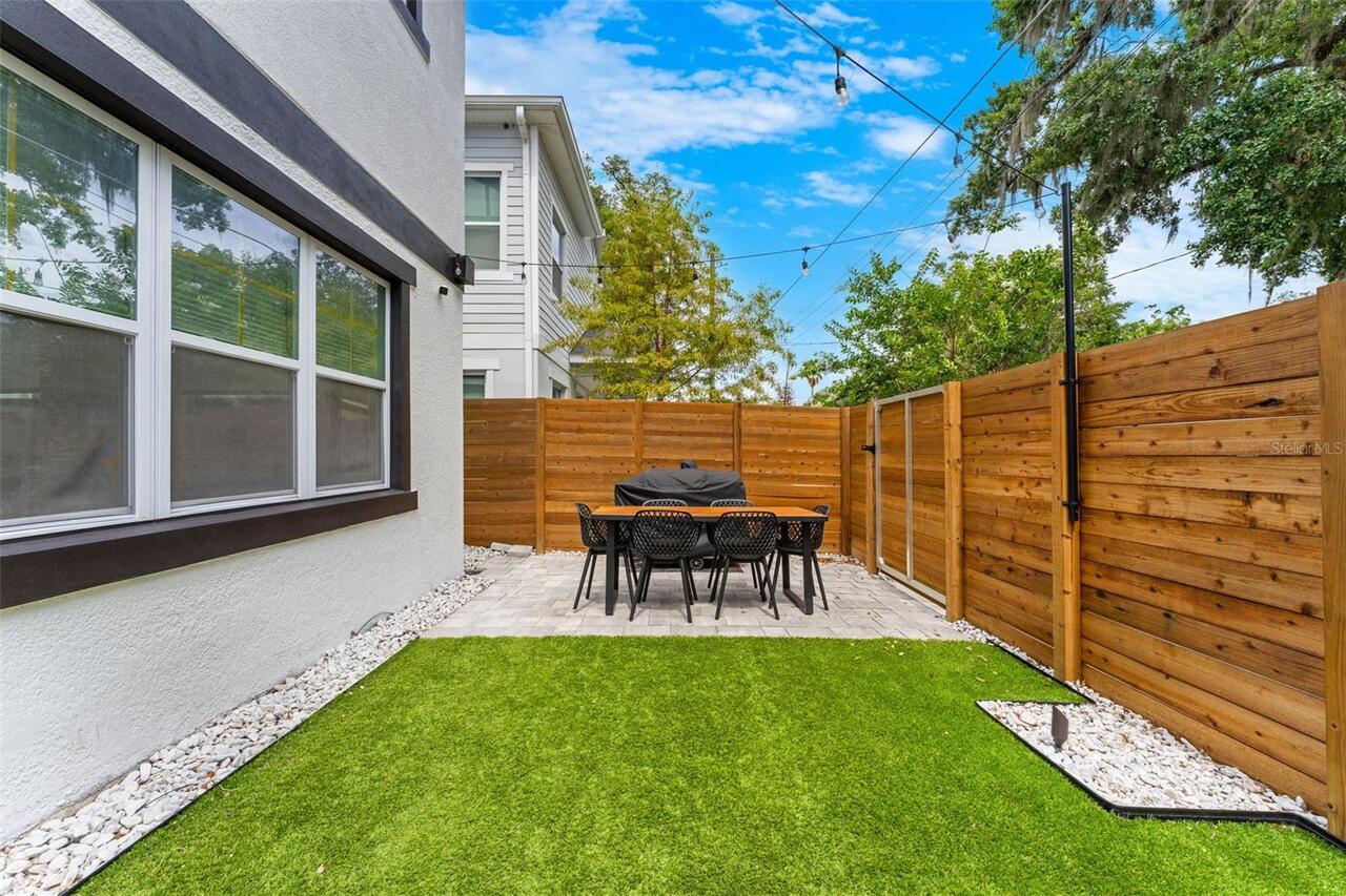 Listing Photo 29