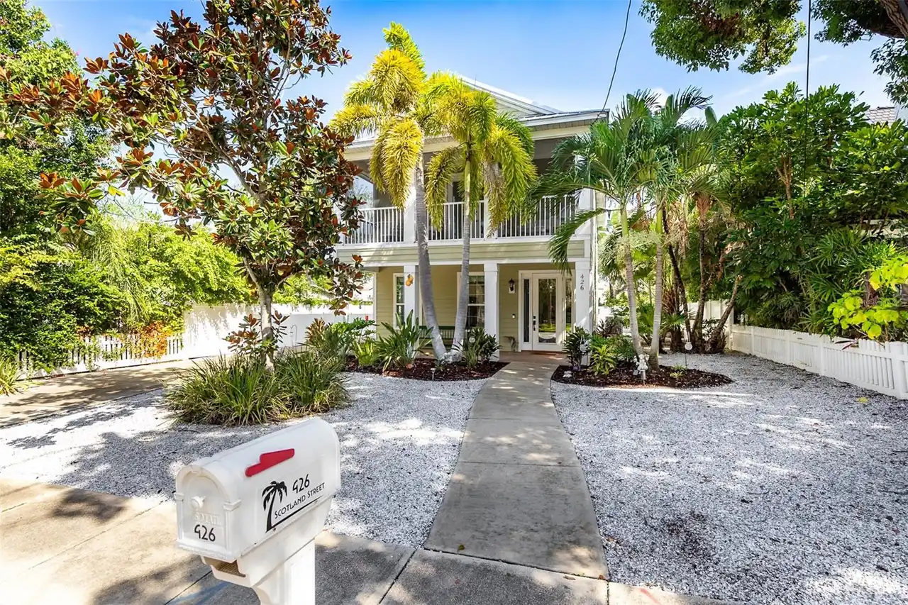 View Listing