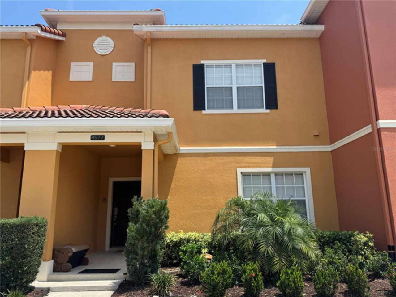 Kissimmee Real Estate