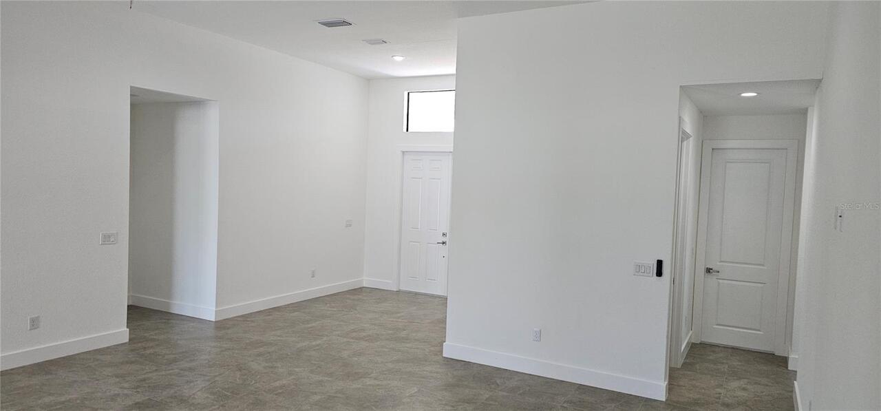 Listing Photo 20