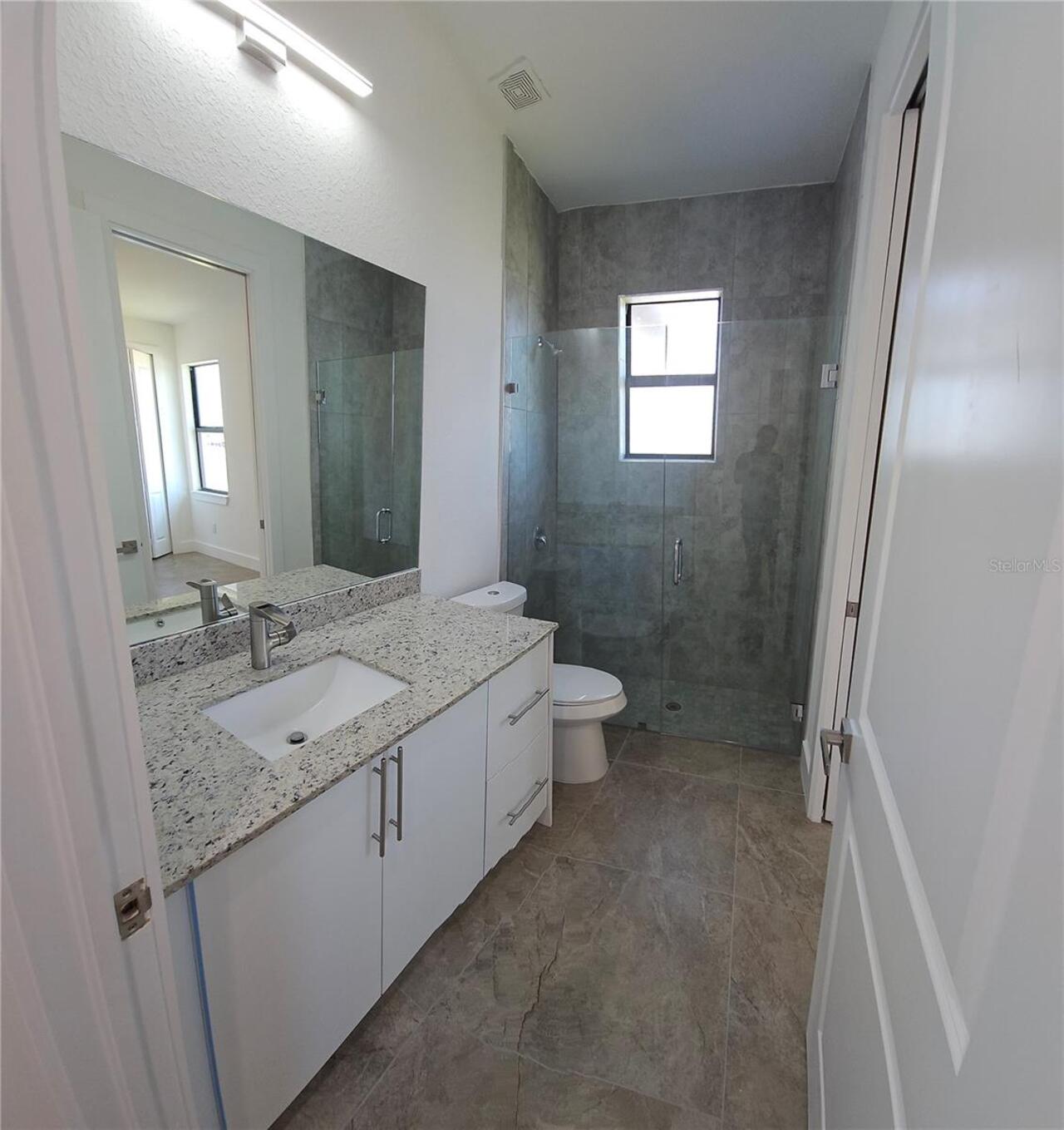 Listing Photo 24