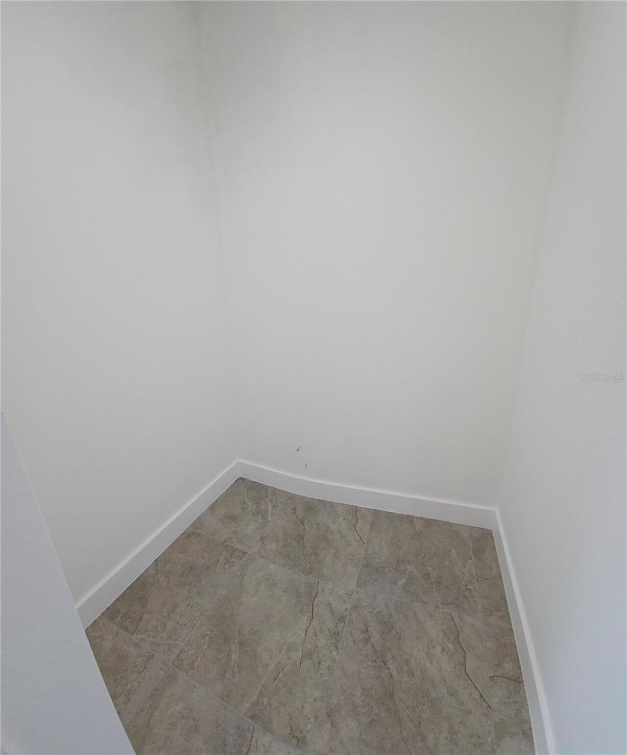 Listing Photo 35