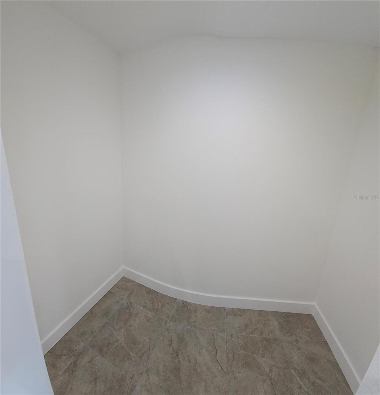 Listing Photo 36