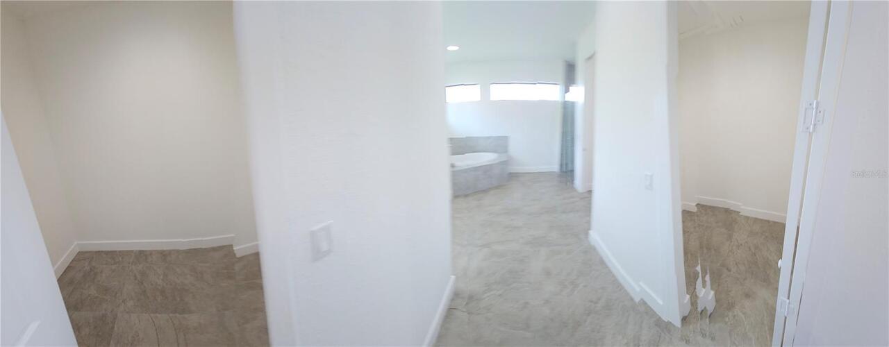 Listing Photo 37