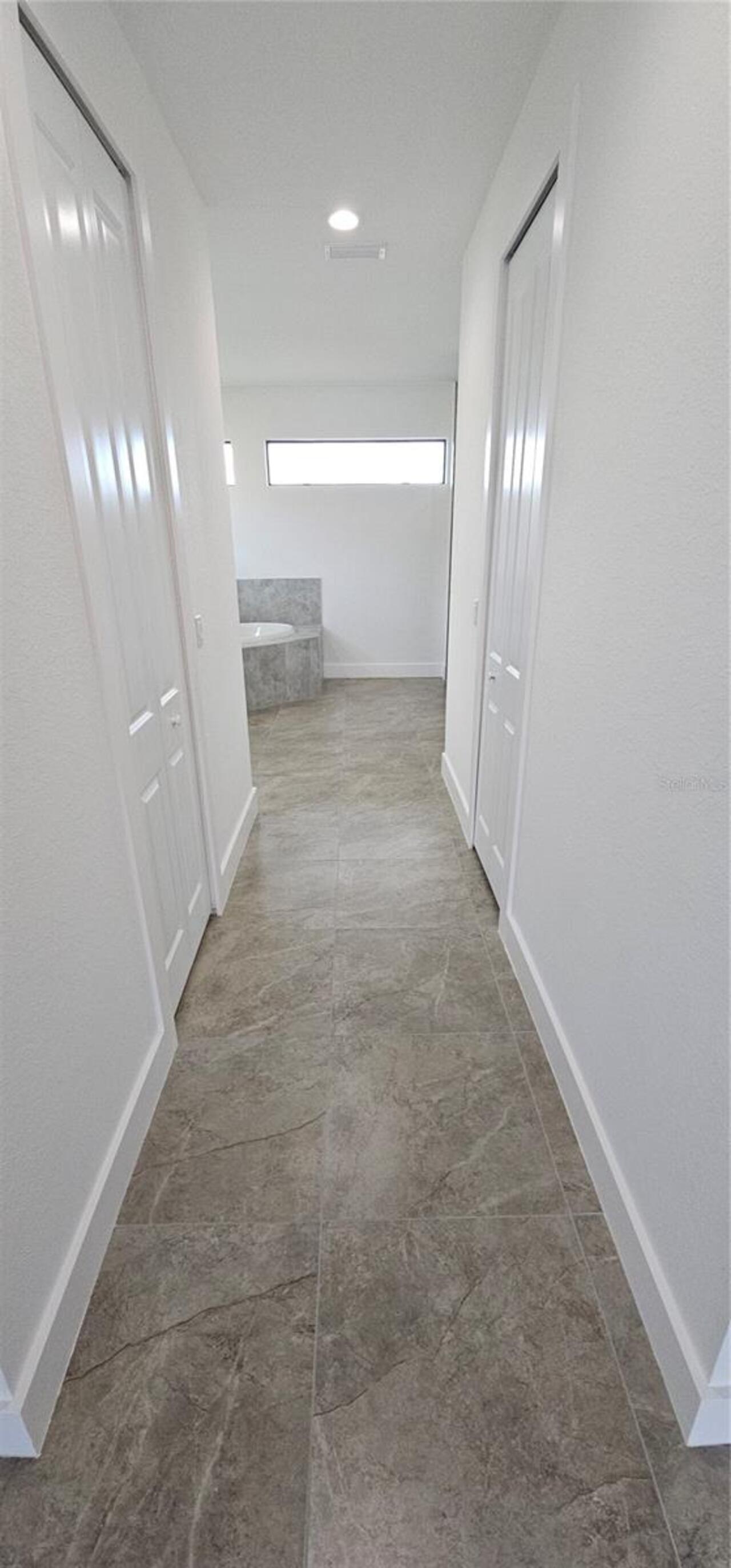 Listing Photo 38