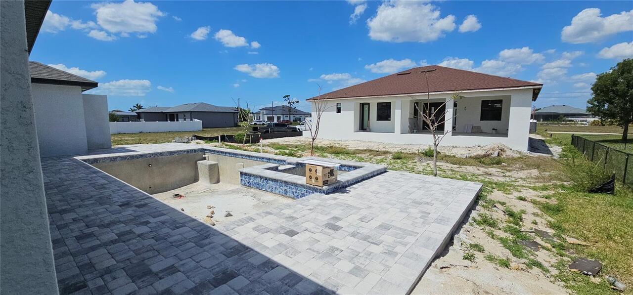 Listing Photo 42