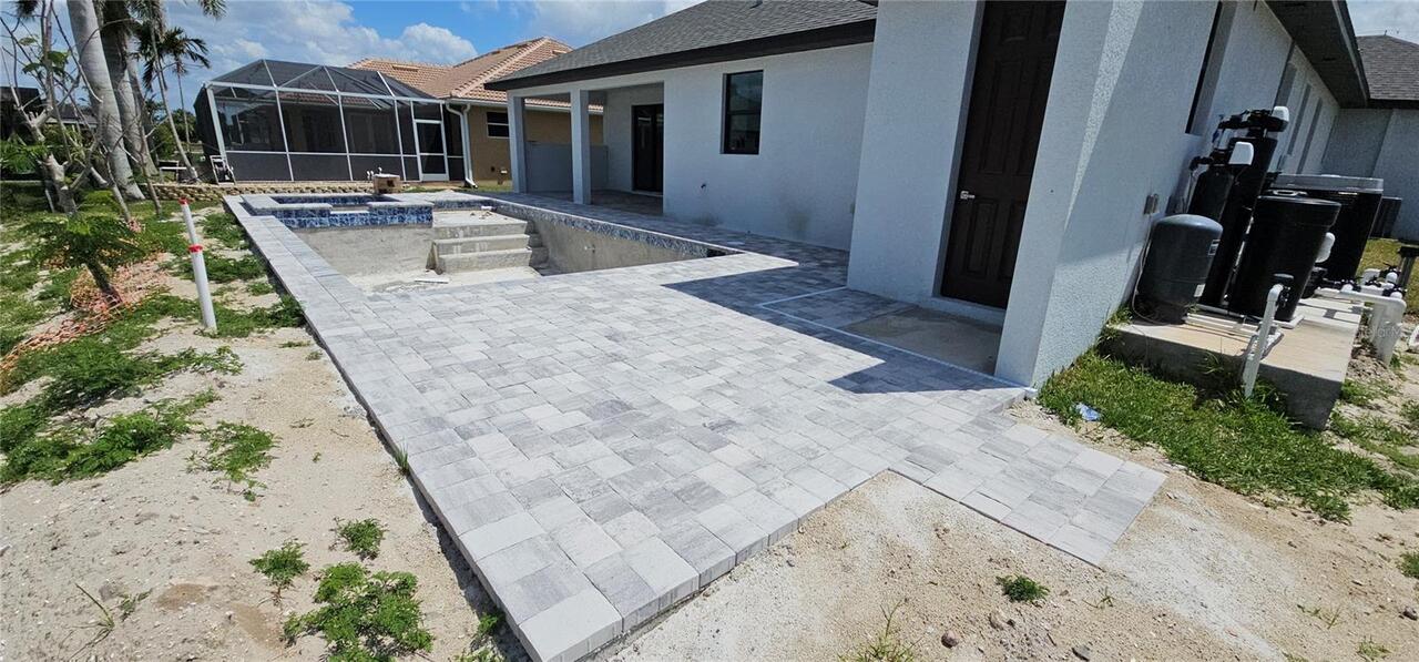 Listing Photo 43