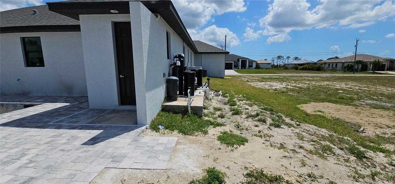 Listing Photo 44