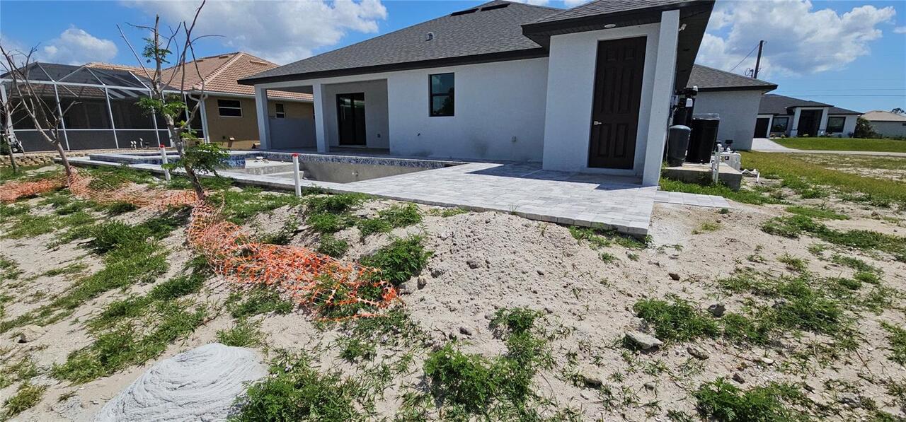 Listing Photo 45