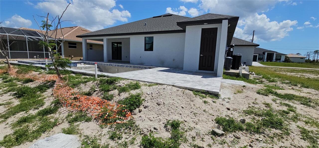 Listing Photo 46