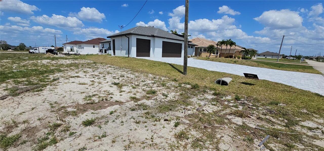 Listing Photo 47