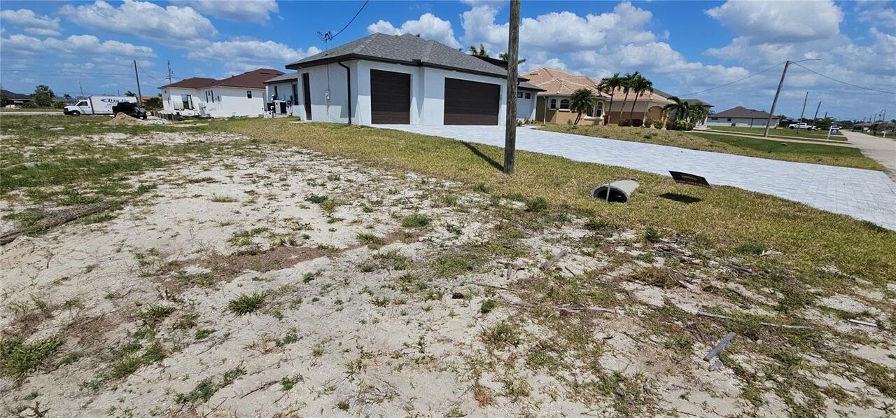 Listing Photo 48
