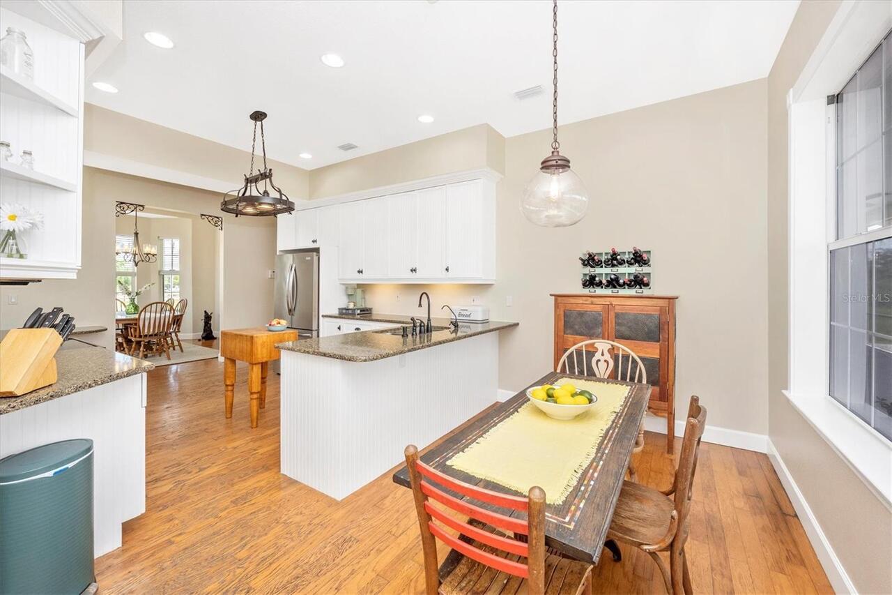 Listing Photo 15
