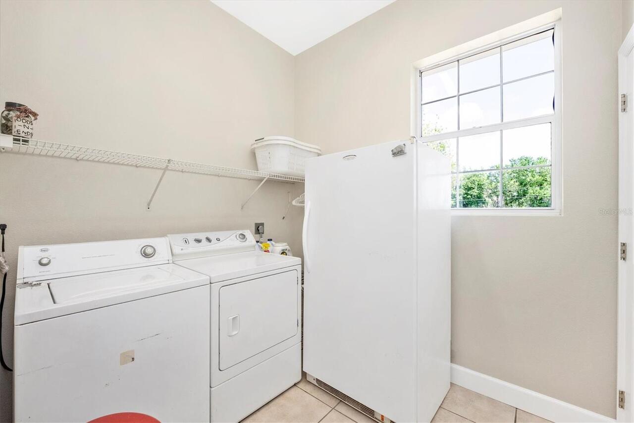 Listing Photo 25