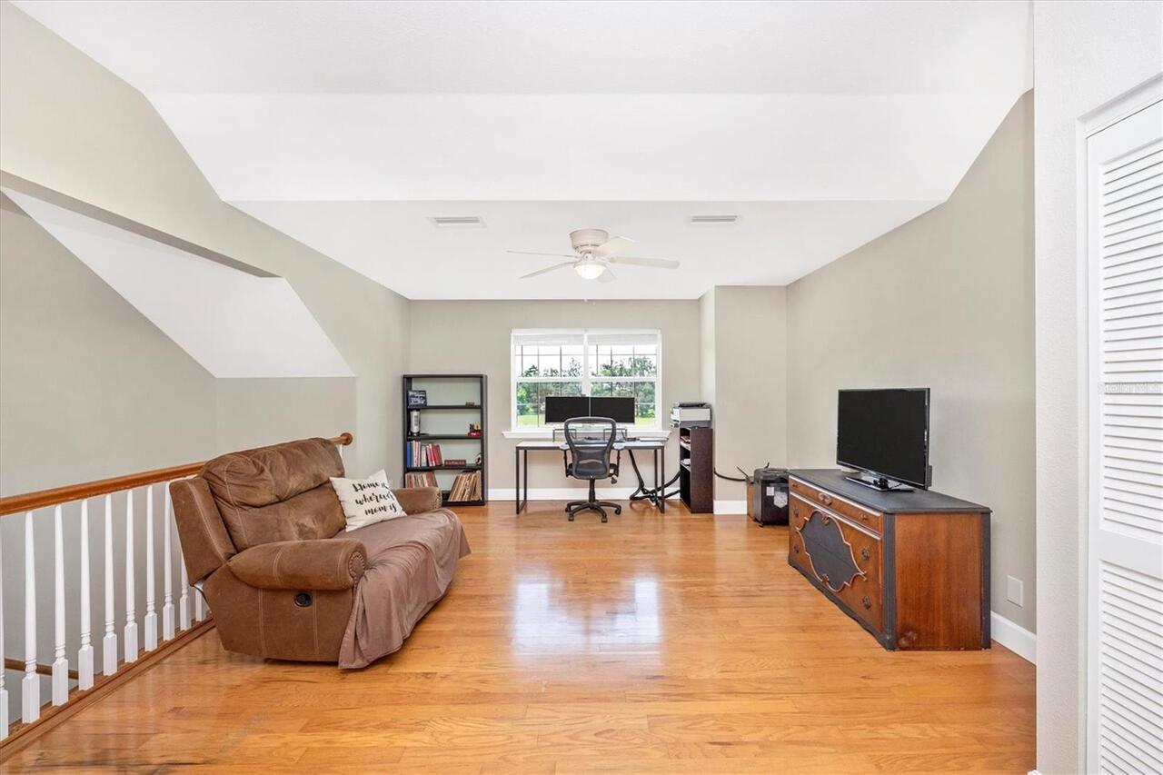 Listing Photo 28