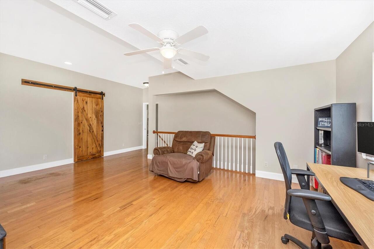 Listing Photo 29