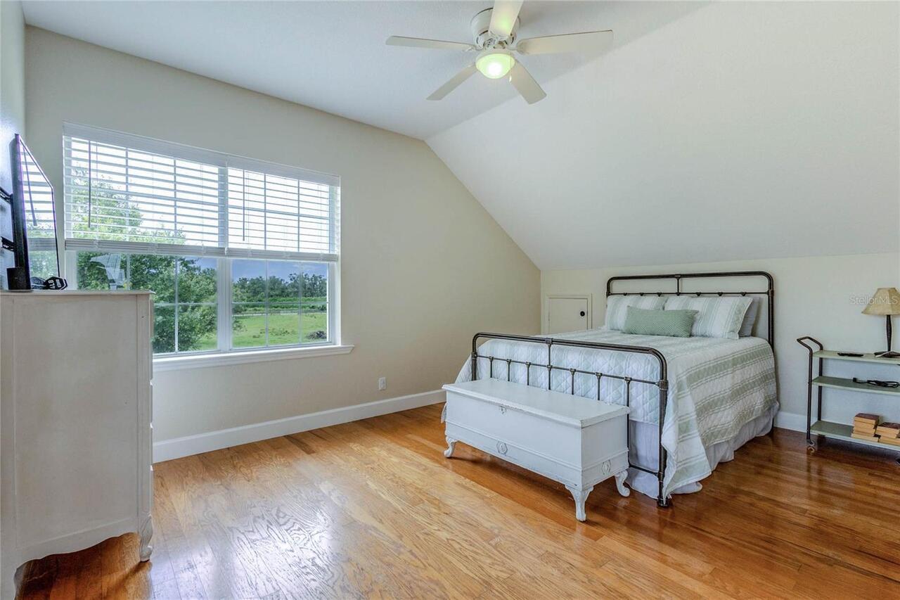 Listing Photo 31