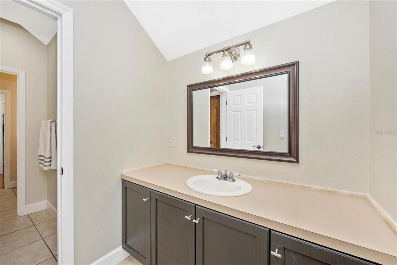 Listing Photo 32