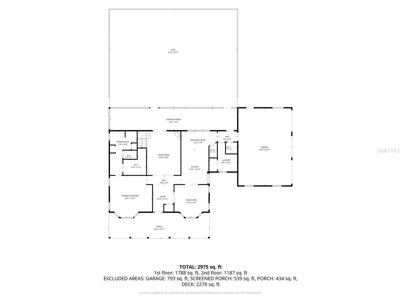 Listing Photo 65