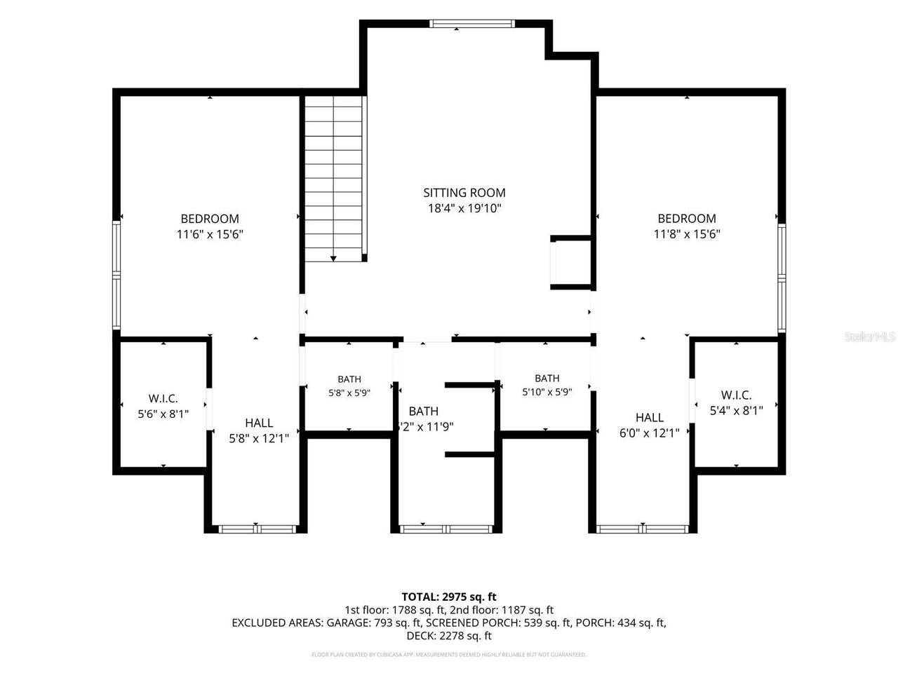 Listing Photo 66