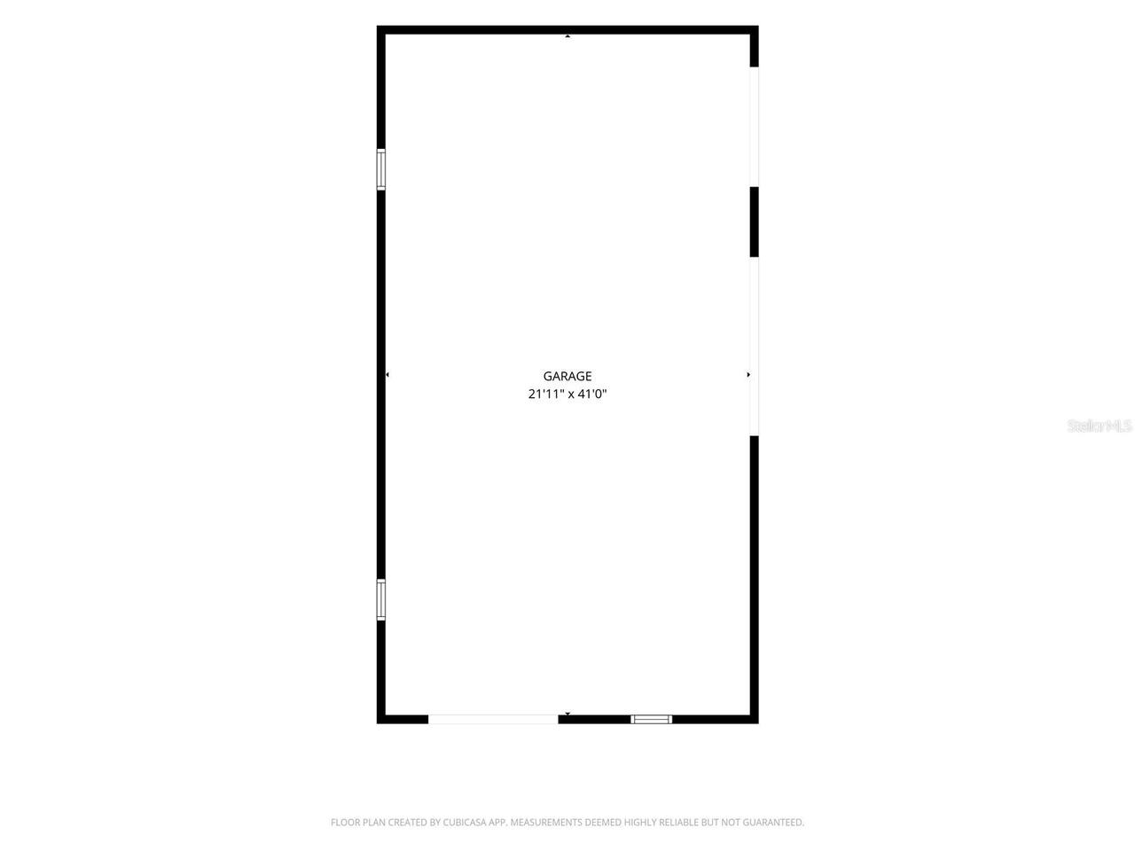 Listing Photo 67