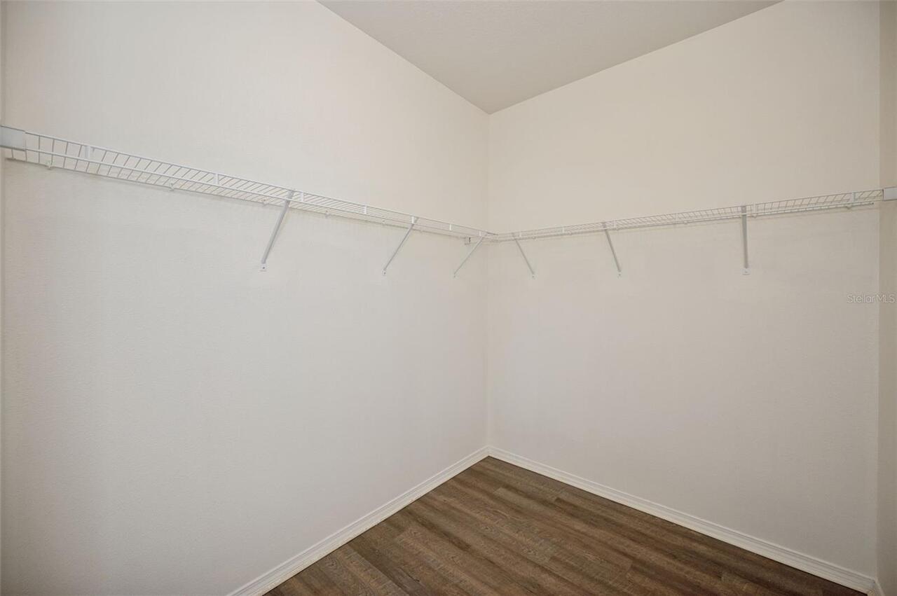 Listing Photo 20