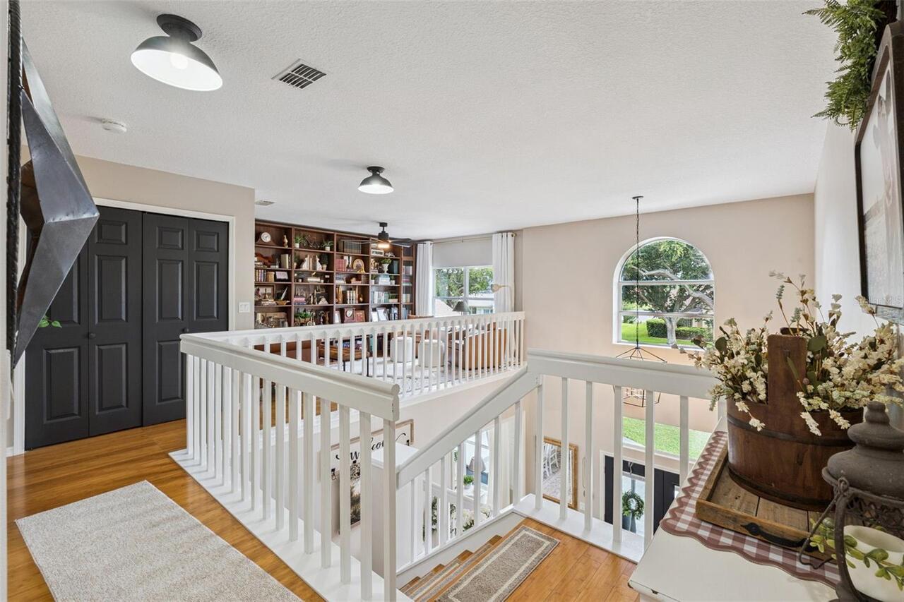 Listing Photo 23