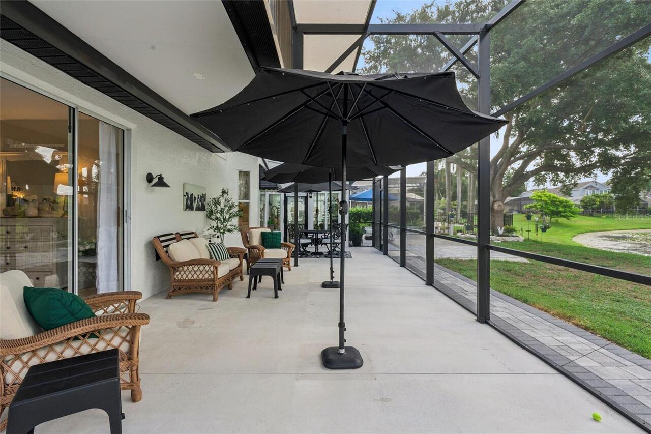 Listing Photo 45