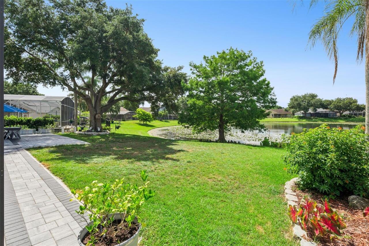 Listing Photo 51