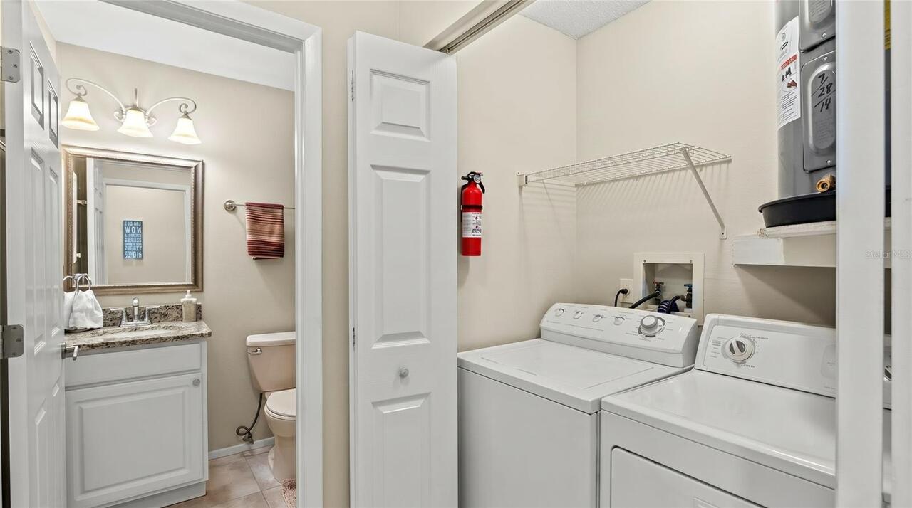 Listing Photo 17