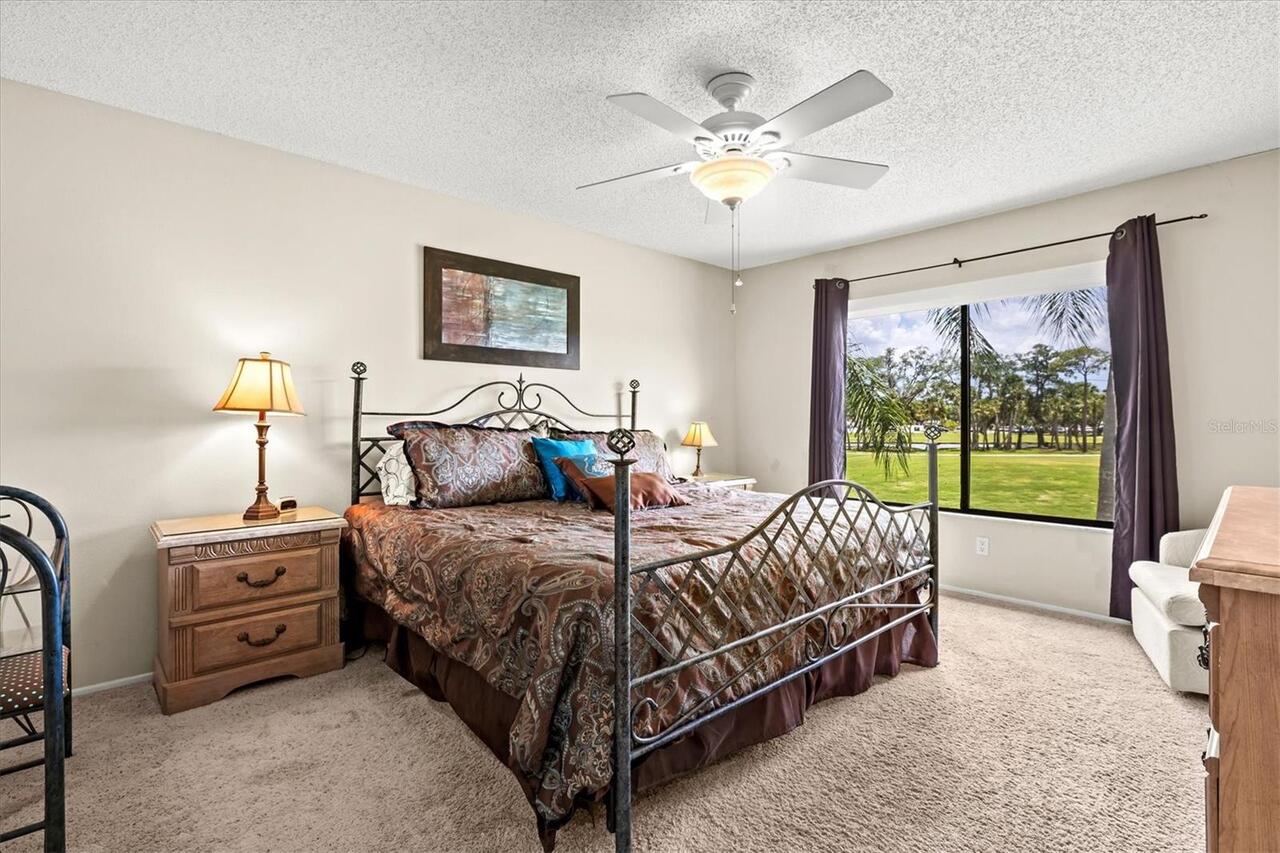 Listing Photo 27