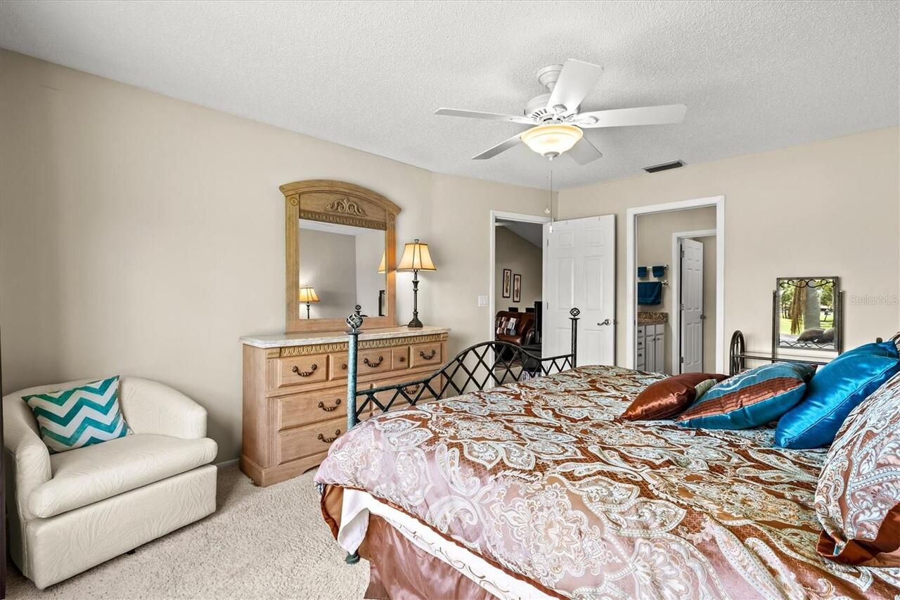 Listing Photo 29