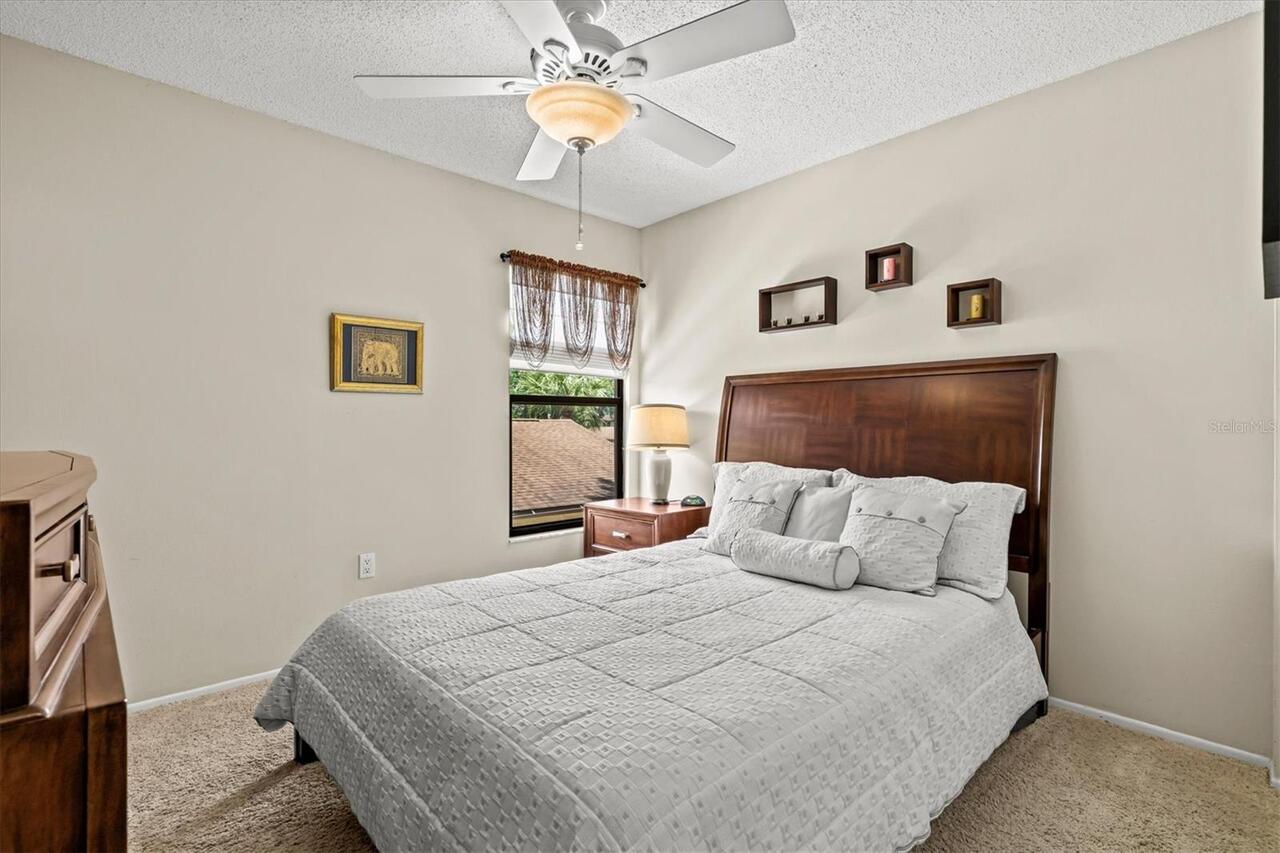 Listing Photo 33
