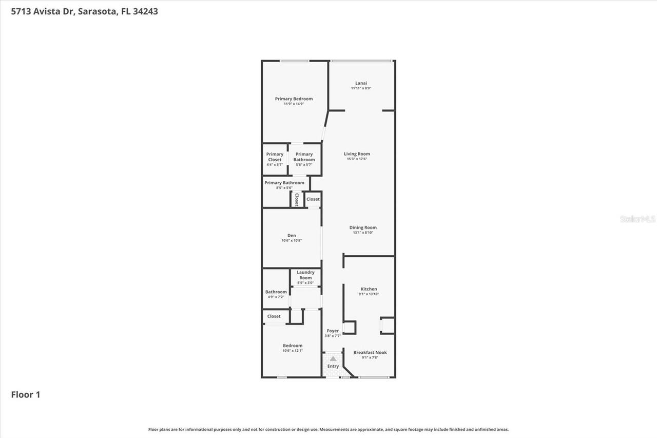 Listing Photo 47