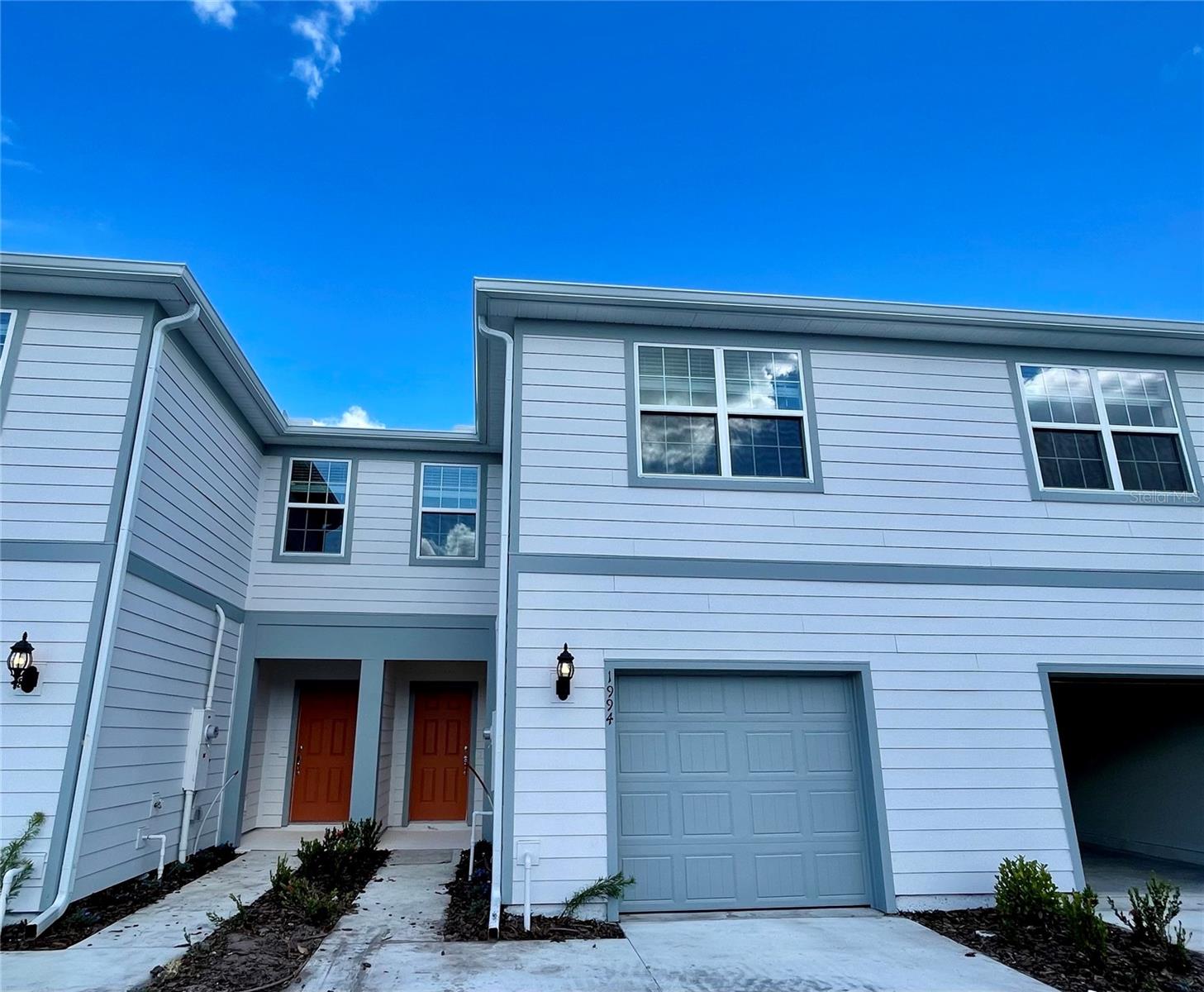 Winter Park Real Estate