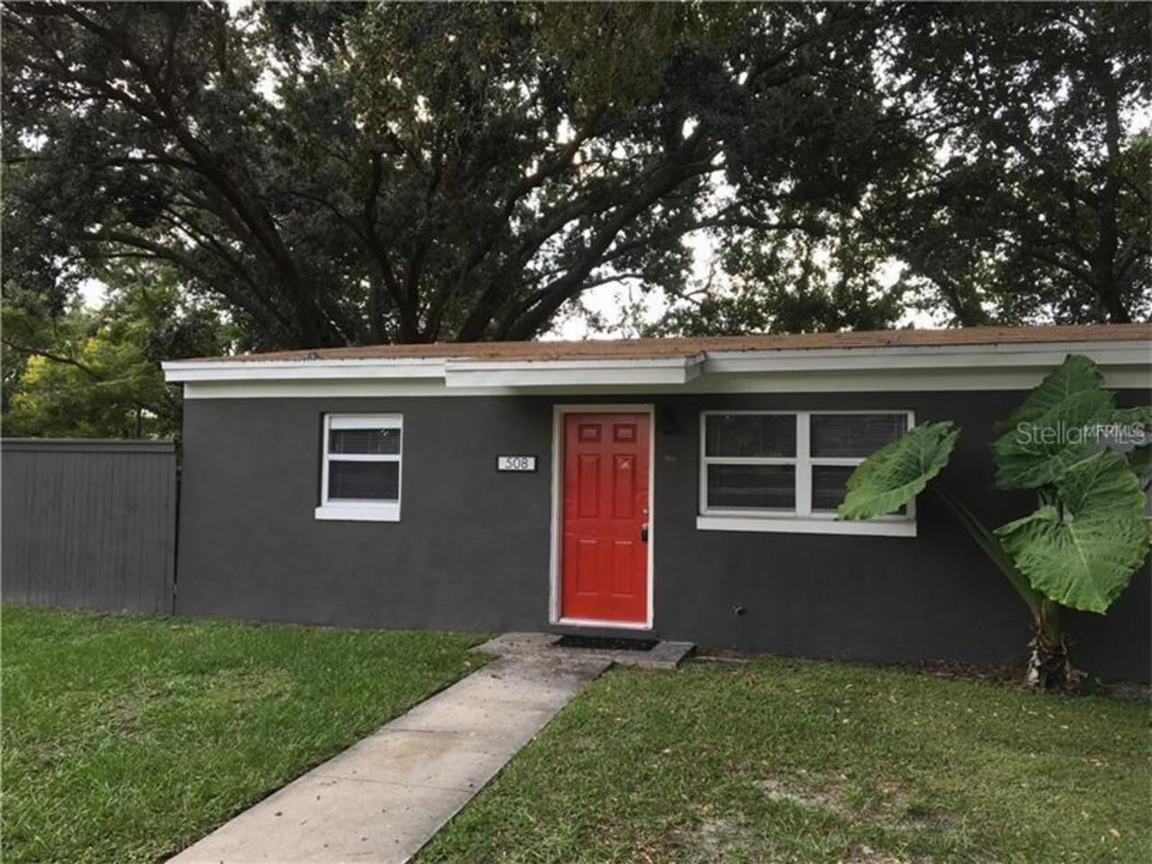 View Listing